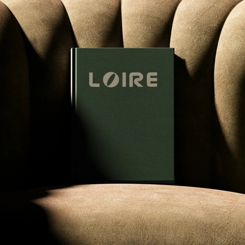 Creative packaging design by Feelmarks