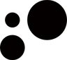 feelmarks logo