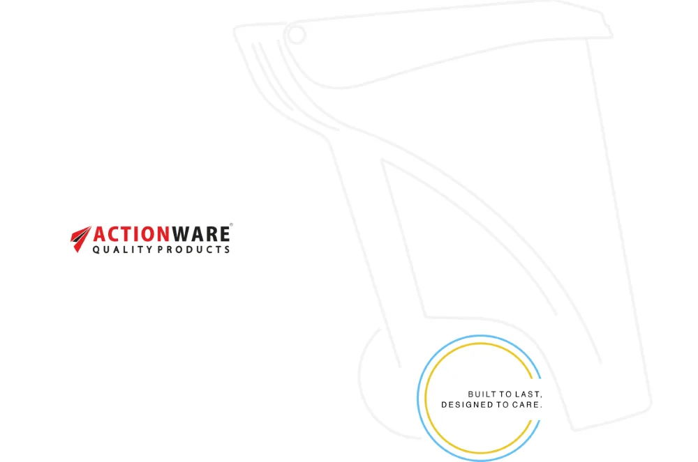 Actionware