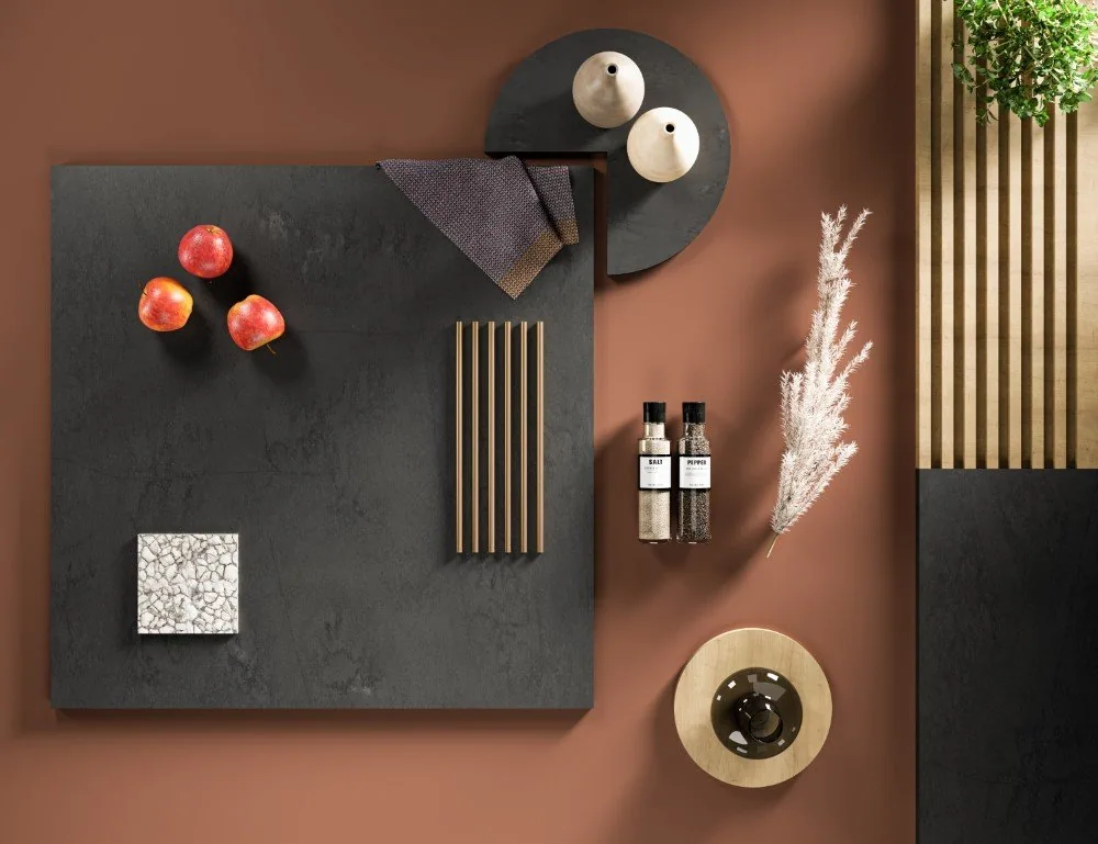 Specta Surfaces
