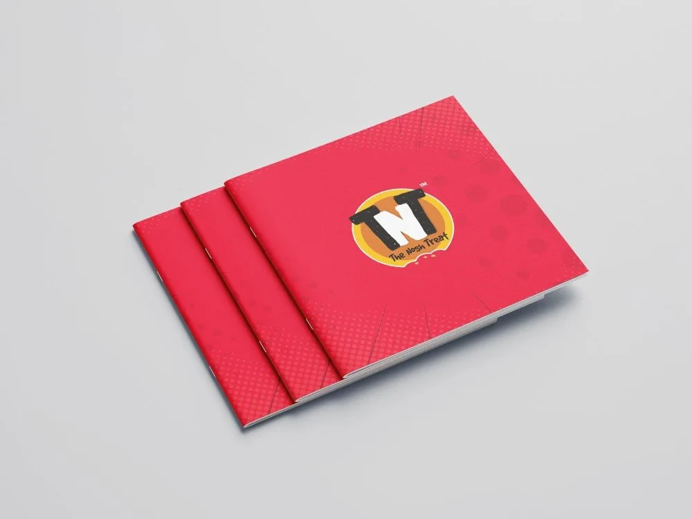 TNT