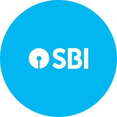 SBI logo