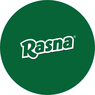 Rasna logo