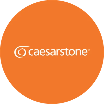 Caesarstone logo