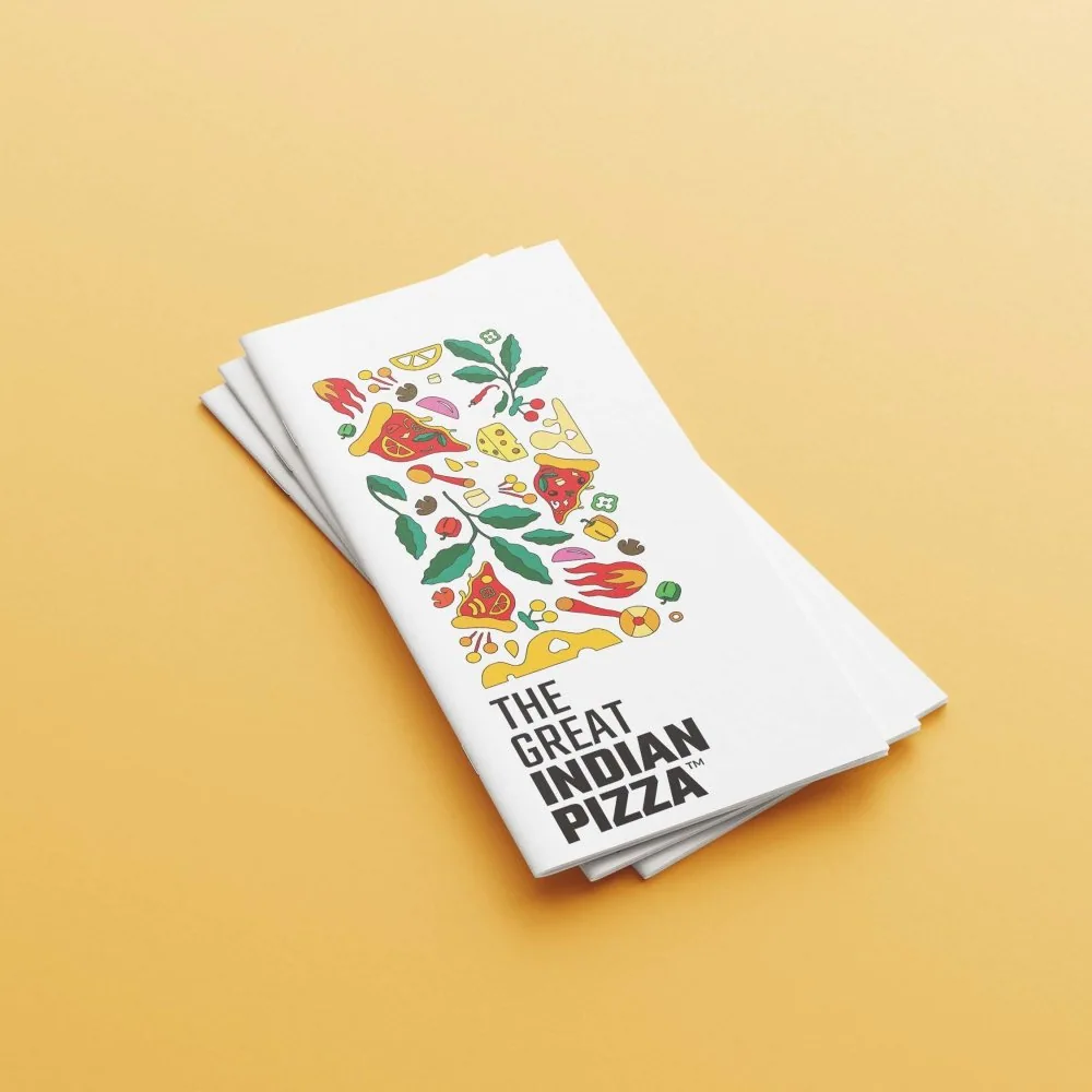 TGIP design project